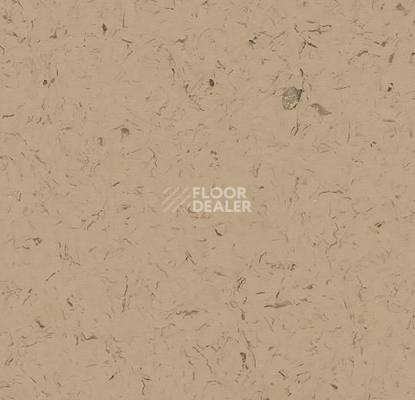 Кварцвиниловые полы Forbo Allura Colour/Colour Plus C68014-651014 cafe au lait фото 1 | FLOORDEALER